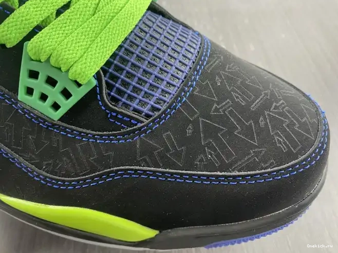 One Kick Retro 308497-015 4 Air Jordan Doernbecher 0519